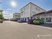 Foto - Coming soon!! Attraktive Ladeneinheit im Shopping Center