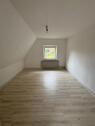 Foto - 3 Zimmer-Wohnung in zentraler Lage in Ebstorf