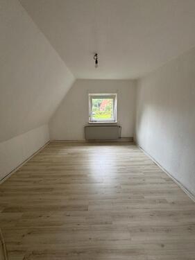 Foto - 3 Zimmer-Wohnung in zentraler Lage in Ebstorf