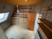 Foto - Etagenwohnung in Ebstorf