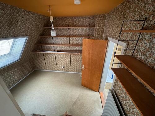 Foto - Etagenwohnung in Ebstorf