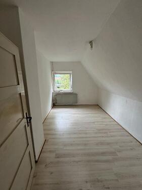 Foto - Etagenwohnung in Ebstorf zur Miete