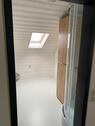 Foto - Etagenwohnung in Leinzell