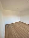 Foto - Etagenwohnung in Gießen