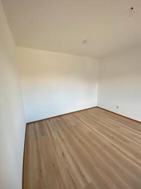 Foto - Etagenwohnung in Gießen