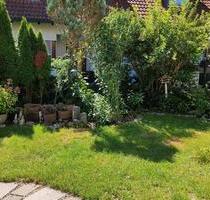 Mietwohnung, 3,5 Zi. Eriskirch - 1.400,00 EUR Kaltmiete, in Eriskirch (PLZ: 88097)