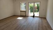 Foto - Etagenwohnung in Eriskirch
