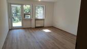 Foto - Etagenwohnung in Eriskirch zur Miete