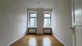 Foto - Etagenwohnung zur Miete in Berlin