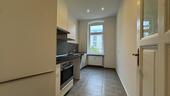 Foto - Etagenwohnung in Berlin zur Miete