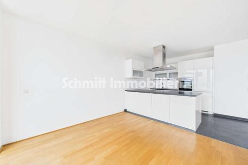 Foto - Etagenwohnung in Frankfurt am Main zur Miete