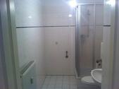 Foto - Etagenwohnung zur Miete in Leipzig