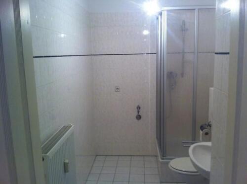 Foto - Etagenwohnung zur Miete in Leipzig
