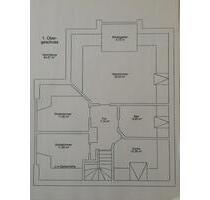 Exklusive 3 Zim.-Wohnung, Wintergarten u. Stellplatz ab 01.01.26 - Oldenburg Drielaker-Moor