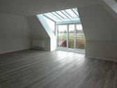 Foto - Etagenwohnung in Oldenburg