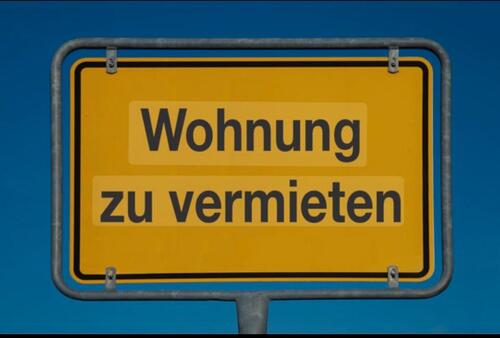 Foto - 4-Zimmer-Wohnung in Biberach – Top Lage