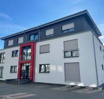 Moderne 3-Zimmer-Wohnung mit Balkon und Stellplatz in Paderborn-Sennelager