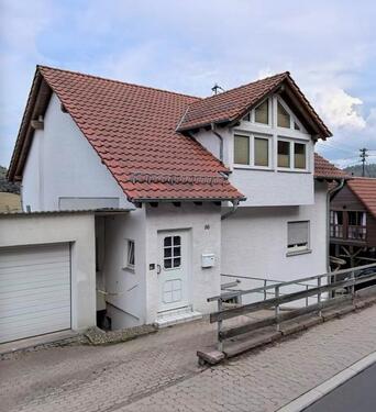 Foto - 127 qm, 5 Zimmer ETW in einem 3 MFH