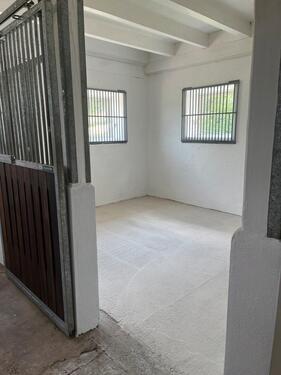 Foto - Lagerbox Storage Lagerraum Lagerplatz zu vermieten!