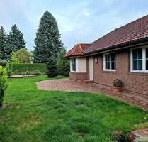 Schönes Zuhause in ruhiger Lage in Modelwitz - Schkeuditz