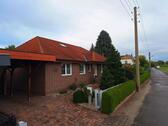 Foto - Einfamilienhaus in Schkeuditz
