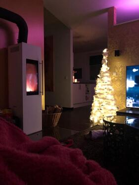 Foto - Einfamilienhaus in Meiningen