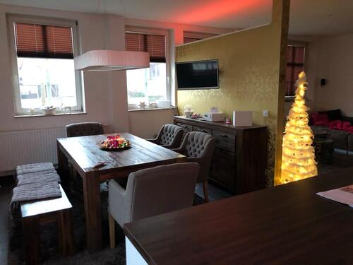 Foto - Einfamilienhaus in Meiningen zum Kaufen