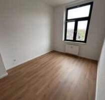 Ansprechende Wohnung in Oberhausen Alstaden