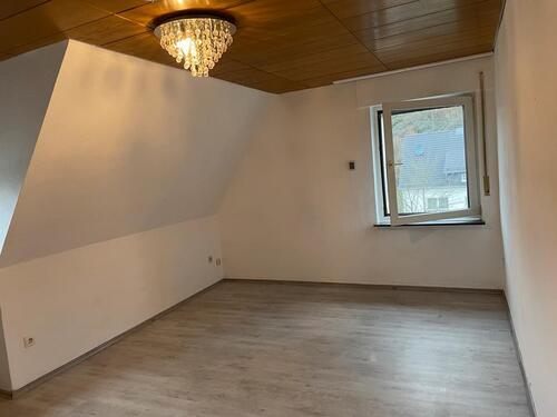 Foto - 2-Zimmerwohnung in guter Lage, ca 60