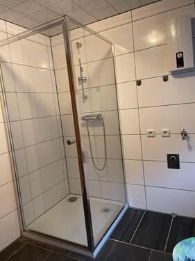 Foto - Etagenwohnung in Finnentrop