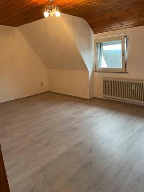 Foto - Etagenwohnung in Finnentrop zur Miete