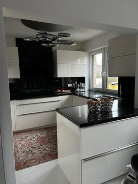 Foto - 3 Zimmerwohnung zu vermieten für 1900€