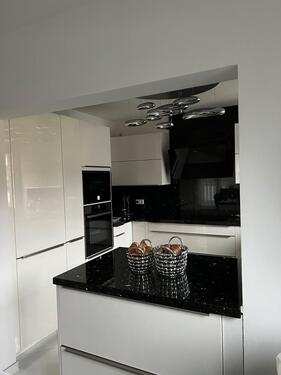 Foto - Etagenwohnung zur Miete in Hamburg