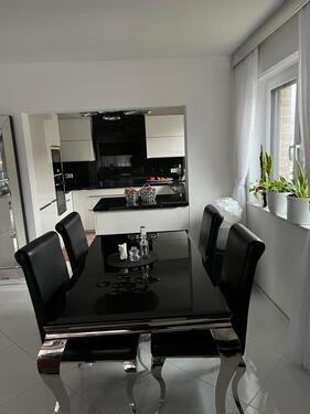 Foto - Etagenwohnung in Hamburg