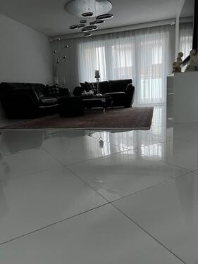 Foto - Etagenwohnung in Hamburg zur Miete