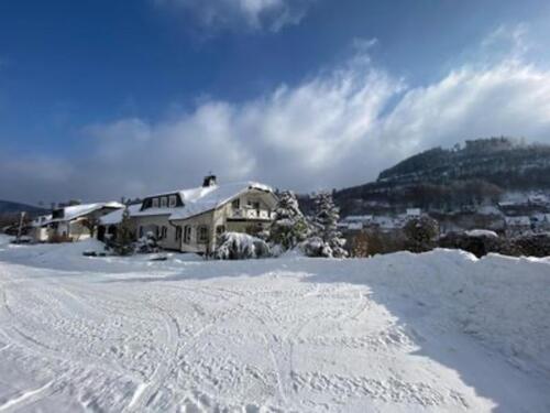 Foto - FeWo Nähe Willingen über Weihnachten frei geworden (bis 8 Pers.)☃