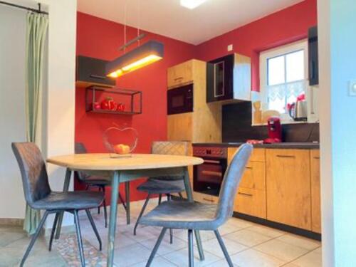 Foto - andere in Willingen (Upland)