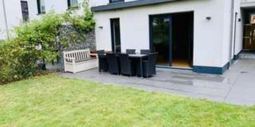 Foto - Einfamilienhaus zum Kaufen in Aschaffenburg