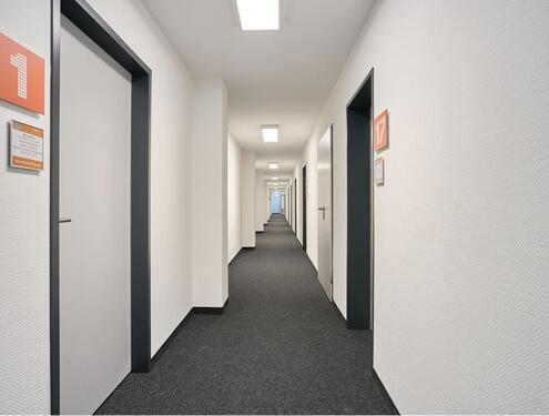 Foto - andere in Neuss zur Miete