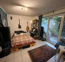 1 Zimmer Wohnung für Azubis und Studenten zum 01.02. - Osnabrück Dodesheide 1 Zimmer Wohnung für Azubis und Studenten zum 01.02. - Osnabrück Dodesheide