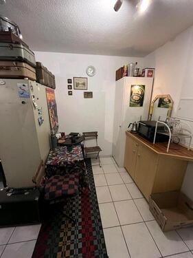 Foto - Etagenwohnung in Osnabrück zur Miete