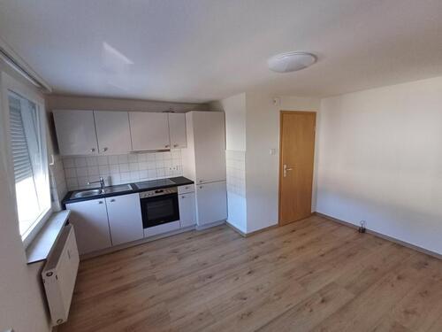 Foto - Gemütliche 2-Zimmer wohnung in Eppelheim ab 01-02-2025 (Heidelberg) JOBCENTER wird nicht BERÜCKSICHTIGT!