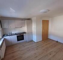 Gemütliche 2-Zimmer wohnung in Eppelheim ab 01-02-2025 (Heidelberg) JOBCENTER wird nicht BERÜCKSICHTIGT!