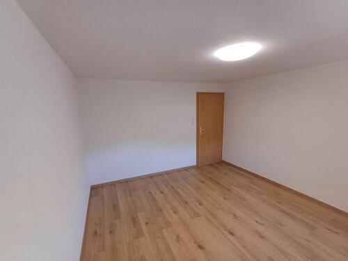 Foto - 2 Zimmer Etagenwohnung zur Miete in Eppelheim