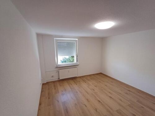 Foto - 2 Zimmer Etagenwohnung in Eppelheim