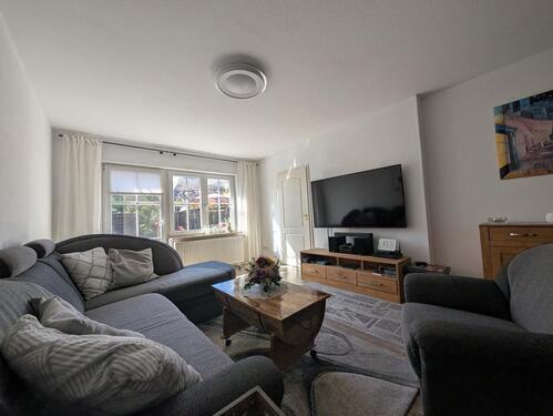 Foto - Einfamilienhaus in Celle zum Kaufen