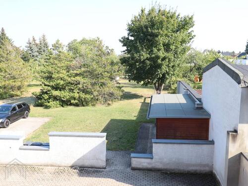 Foto - 2 Zimmer Etagenwohnung zur Miete in Finsterwalde