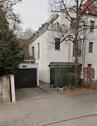 Foto - Duplex Garage in der Fafnerstraße Neuhausen-Nymphenburg
