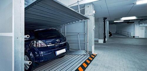 Foto - andere zur Miete in München