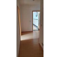 4 Raum DG Wohnung in Spremberger Vorstadt zu vermieten - Cottbus